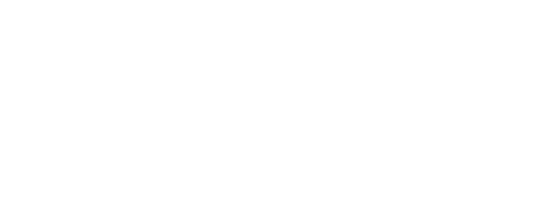 lunafriends